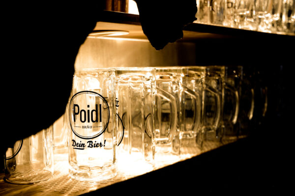 280920203_3215687892005313_1007263749300480401_n 280920203_3215687892005313_1007263749300480401_n