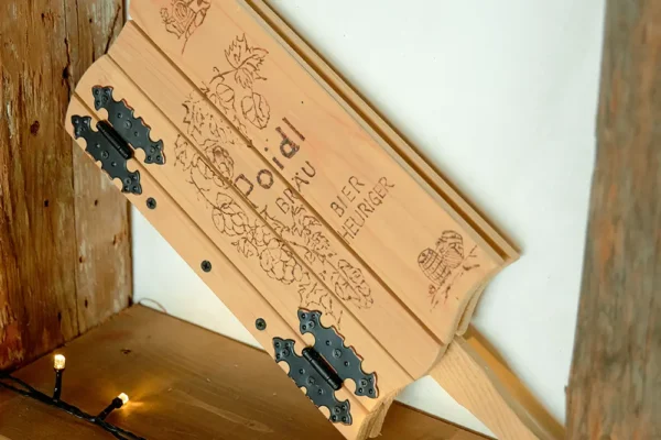 SF_04642_www SF_04642_www