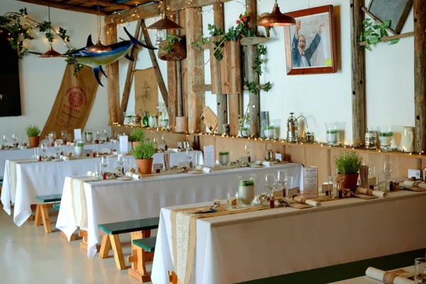 SF_04656_www SF_04656_www