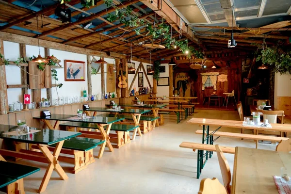 SF_09283_www SF_09283_www