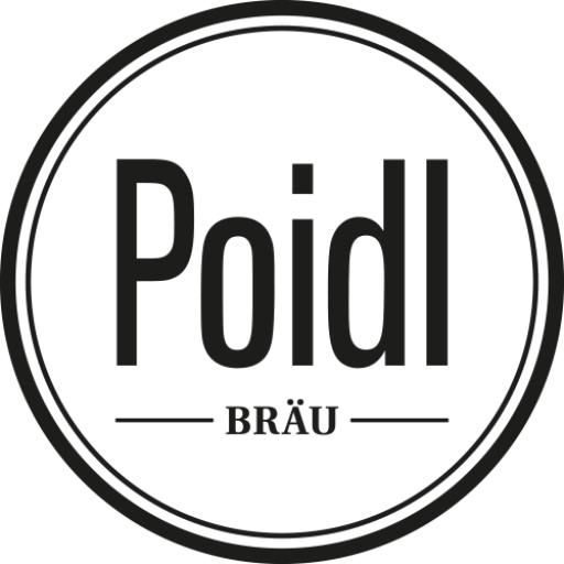 Poidl Bräu