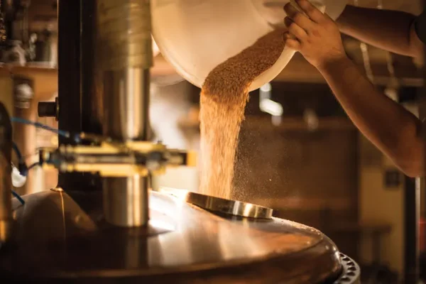 fz94946_www fz94946_www