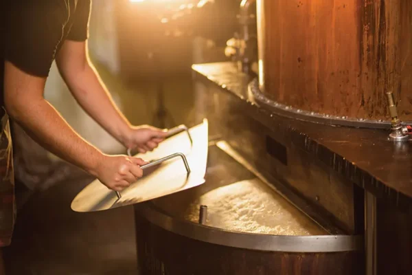 fz94988_www fz94988_www