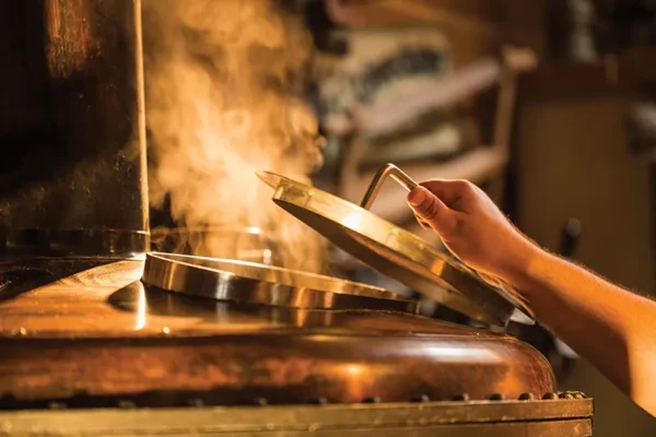 fz95005_www fz95005_www